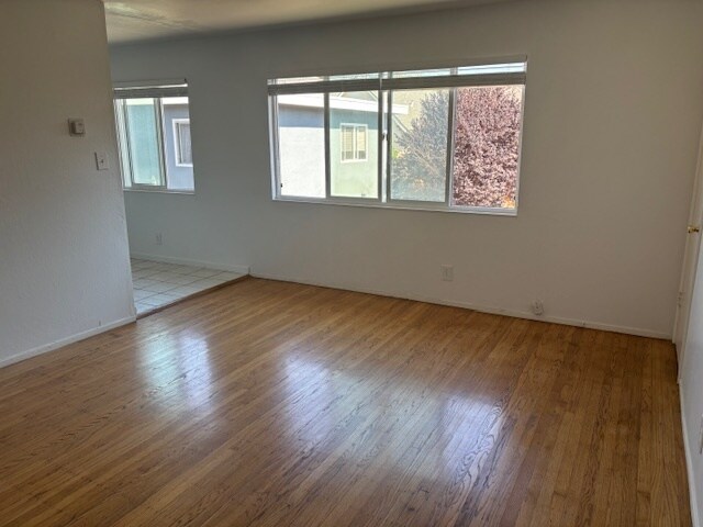 1736 Stuart St unit C, Berkeley, CA 94703 - photo 3