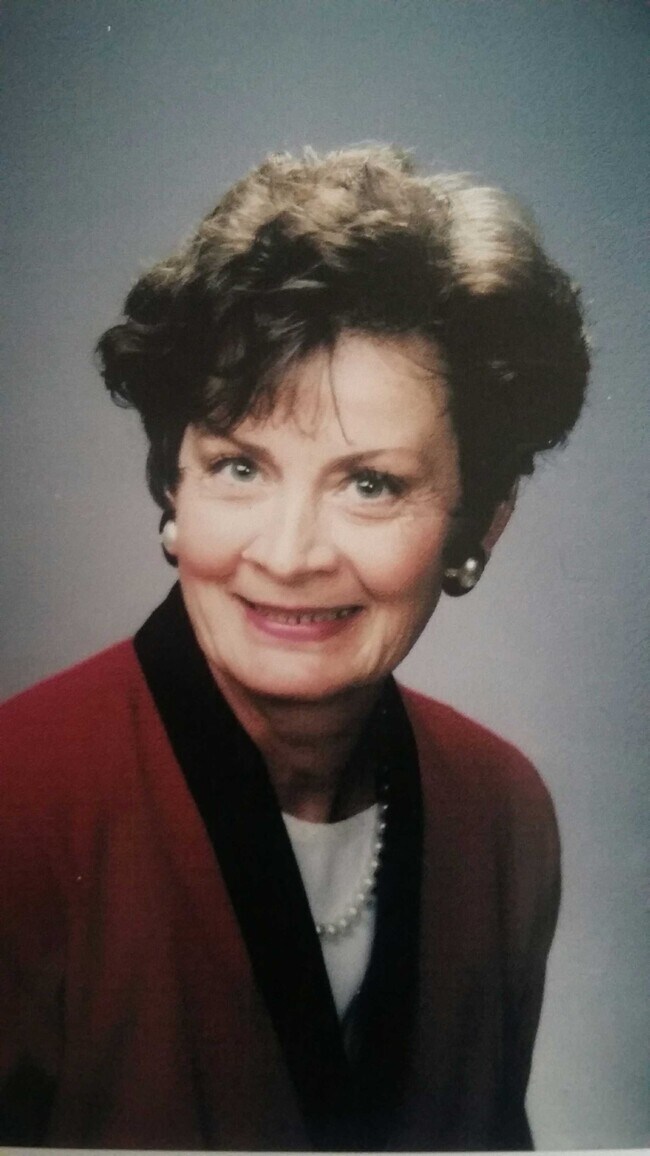 Dee Christian