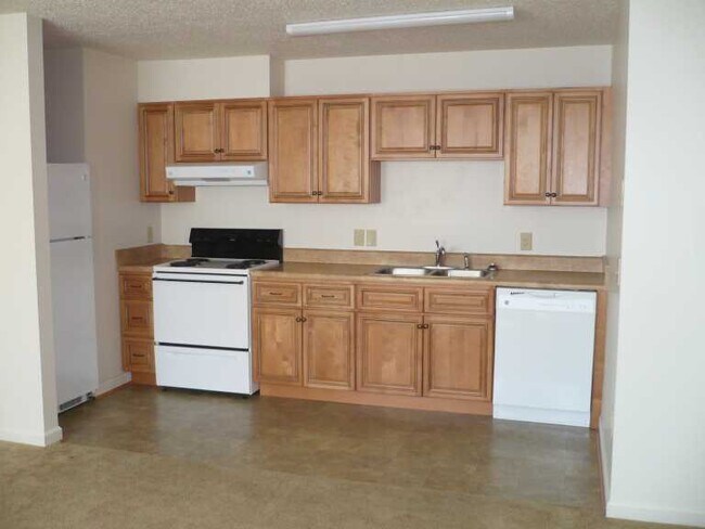 Craigmont Manor, Craigsville, VA 24430 - photo 6