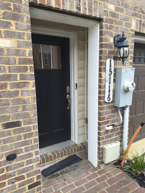 15116 Hogshead Way, Upper Marlboro, MD 20774 - photo 1