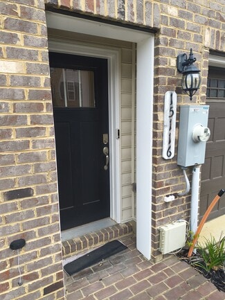 15116 Hogshead Way, Upper Marlboro, MD 20774