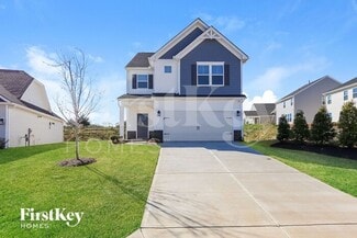 23 Wild Lily Dr, Greenville, SC 29605