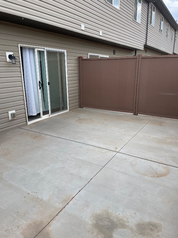 920 S 25 E, Cedar City, UT 84720 - photo 4
