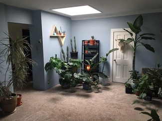 925 Grandview Ave Unit 2, Boulder, CO 80302