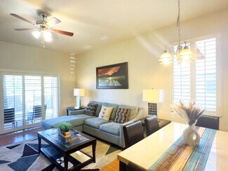 3306 Calabria Ave Unit ID1261194P, Davenport, FL 33897