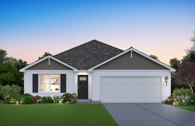 7901 W 105th Ave unit 36208653, Saint John, IN 46373 - photo 3