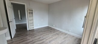 1465 Martin Luther King jr Way, Berkeley, CA 94709