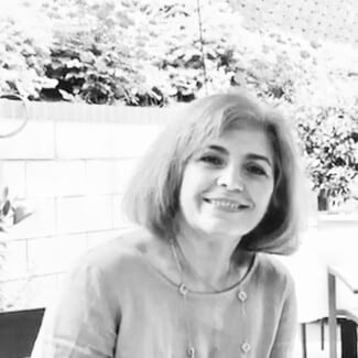 Habi Ghorbani
