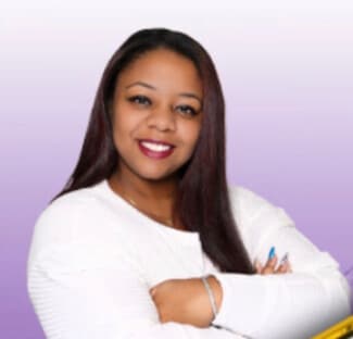 Yokita Simmons