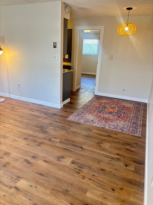 404-406 S 9th Ave, Yakima, WA 98902 - photo 6