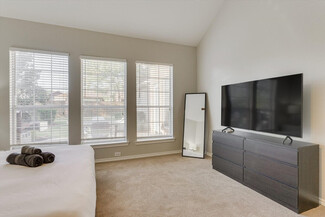 2221 Cristina Cir Unit ID1056414P, Carrollton, TX 75006