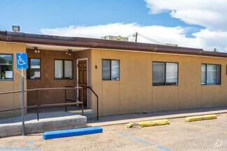 Ms. Cohen&#39;s Homeschool Classroom