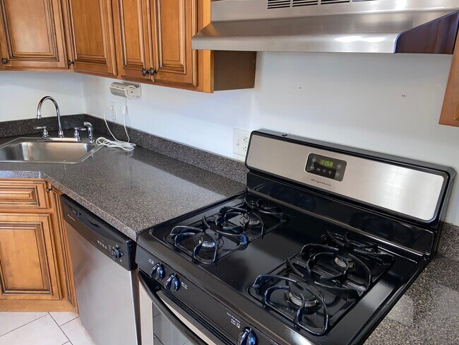 88 Sheridan St unit 4, Jamaica Plain, MA 02130 - photo 3
