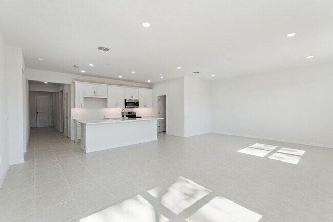 855 Emerald Grove St unit 37315610, Apopka, FL 32703 - photo 7