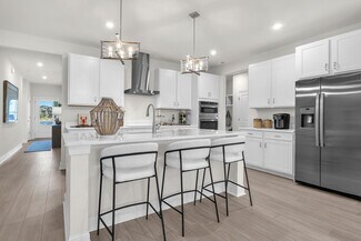 6227 Raystone Way, Leland, NC 28451