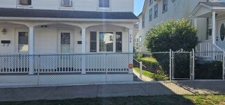 706 S Hanover St Unit 706 S. Hanover St, Nanticoke, PA 18634
