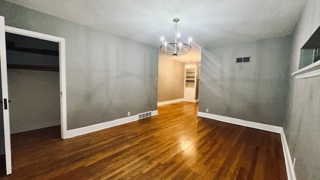 5515 Chippewa St unit 2ND FLOOR, Saint Louis, MO 63109 - photo 4