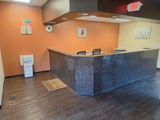 1501 Wadsworth Ave, Philadelphia, PA 19150