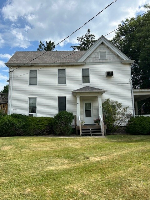 400 Beaver St unit 1, Mars, PA 16046 - photo 3