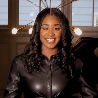 Jalana Cuyler