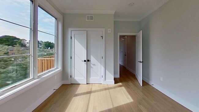 104 Warren St unit 3, Brighton, MA 02135 - photo 3