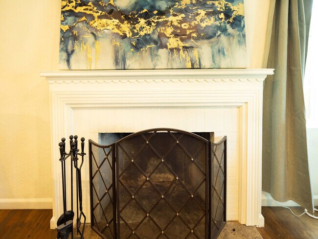 240 E Hedding St unit ID1364158P, San Jose, CA 95112 - photo 5