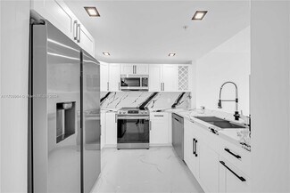 50 Menores Ave Unit 7, Coral Gables, FL 33134