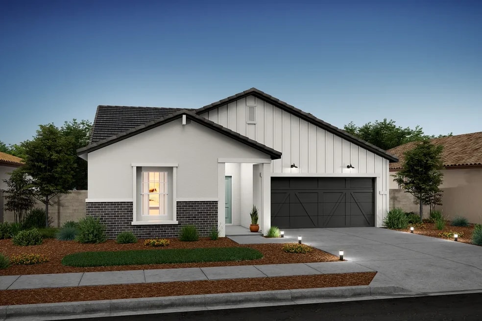 1141 Cedar Dr unit 36455986, Wheatland, CA 95692 - photo 1