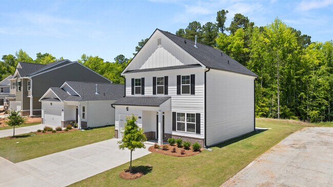 2081 Saltwater Bend unit 36204513, Beech Island, SC 29842 - photo 2