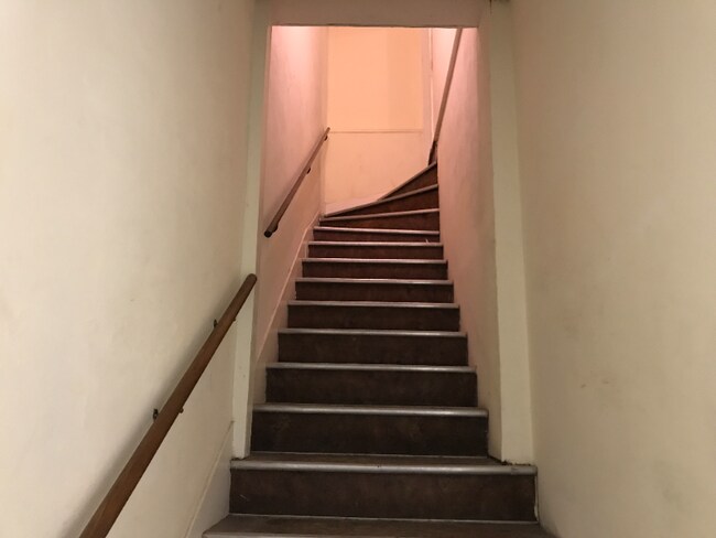 351 Chicago Rd, Paw Paw, IL 61353 - photo 6