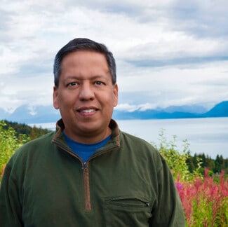 Joshua Nieblas