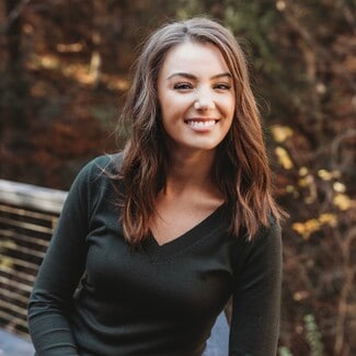 Elizabeth Metcalf