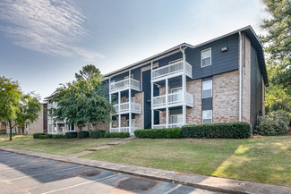 700 Aspen Dr, Birmingham, AL 35209