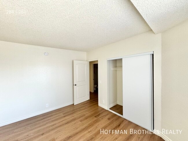 15552 Nordhoff St unit 104, Los Angeles, CA 91343 - photo 7