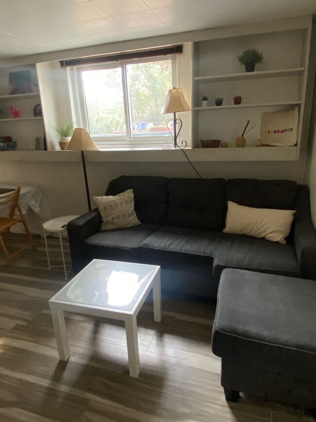 675 Utica St unit Basement, Denver, CO 80204 - photo 5