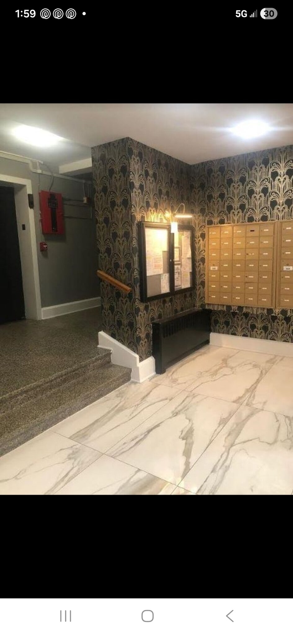 Van Reypen Arms unit 2J, Jersey City, NJ 07306 - photo 1