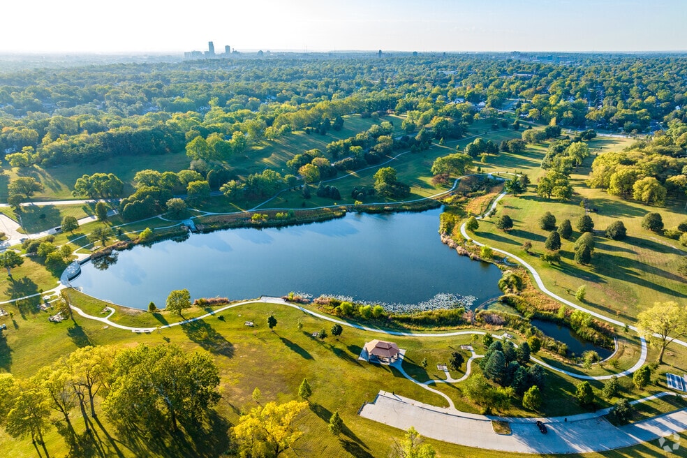 542586_Northwest Community Club_11062025_v1