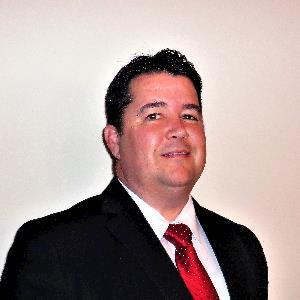 Shawn Sullivan