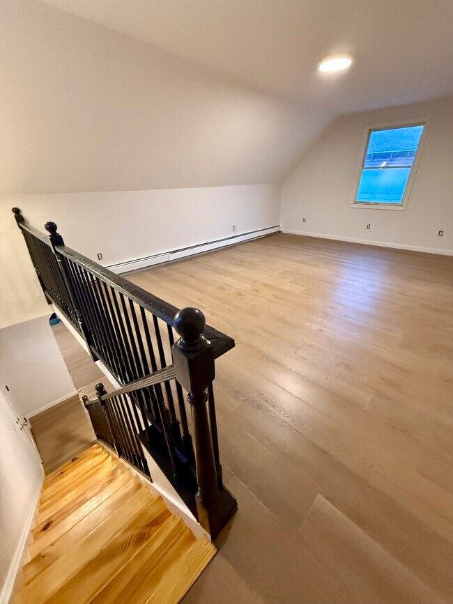 613 South St, Peekskill, NY 10566 - photo 4