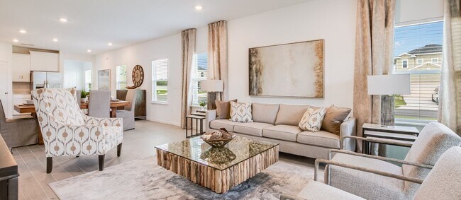 39 Simonson Run unit 36035691, St. Augustine, FL 32092 - photo 3