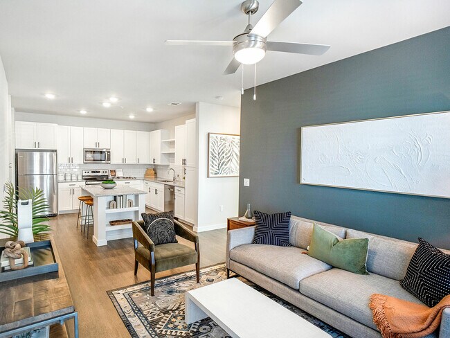 Advenir at Varina Oaks, Fuquay Varina, NC 27526 - photo 2