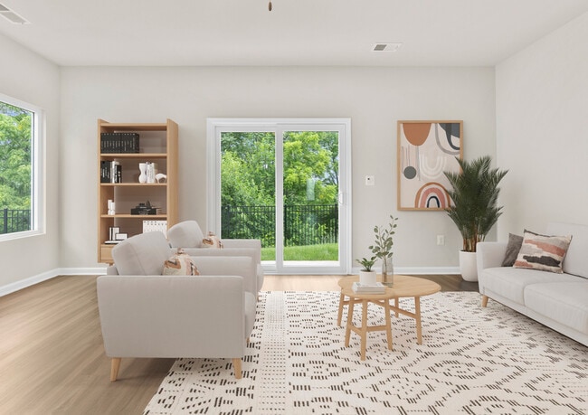 5209 Mccormick Ave unit 37000991, Baltimore, MD 21206 - photo 7