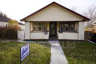 3717 S Cherokee St Unit A, Englewood, CO 80110