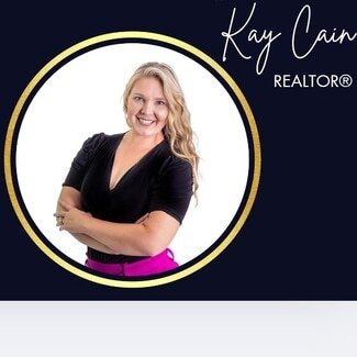 Kay Cain