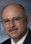 Kent Brewer