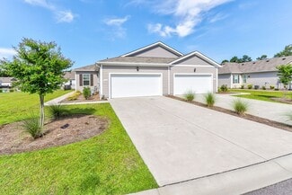 2019 Berkley Village Loop, Myrtle Beach, SC 29579
