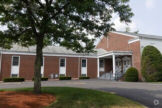 Christian Bible Church Academy
