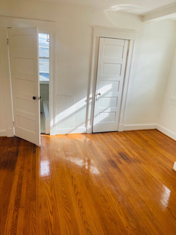 3712 Parkside Dr unit 5, Baltimore, MD 21206 - photo 5