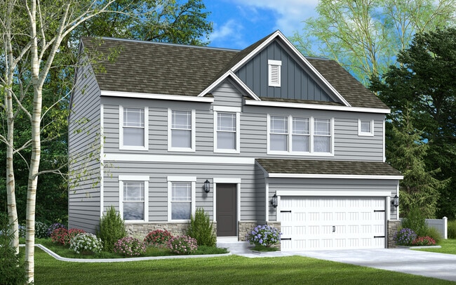 527 Trimble Rd unit 36499181, Joppa, MD 21085 - photo 2