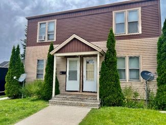 1508 Martin Ave, Sheboygan, WI 53083
